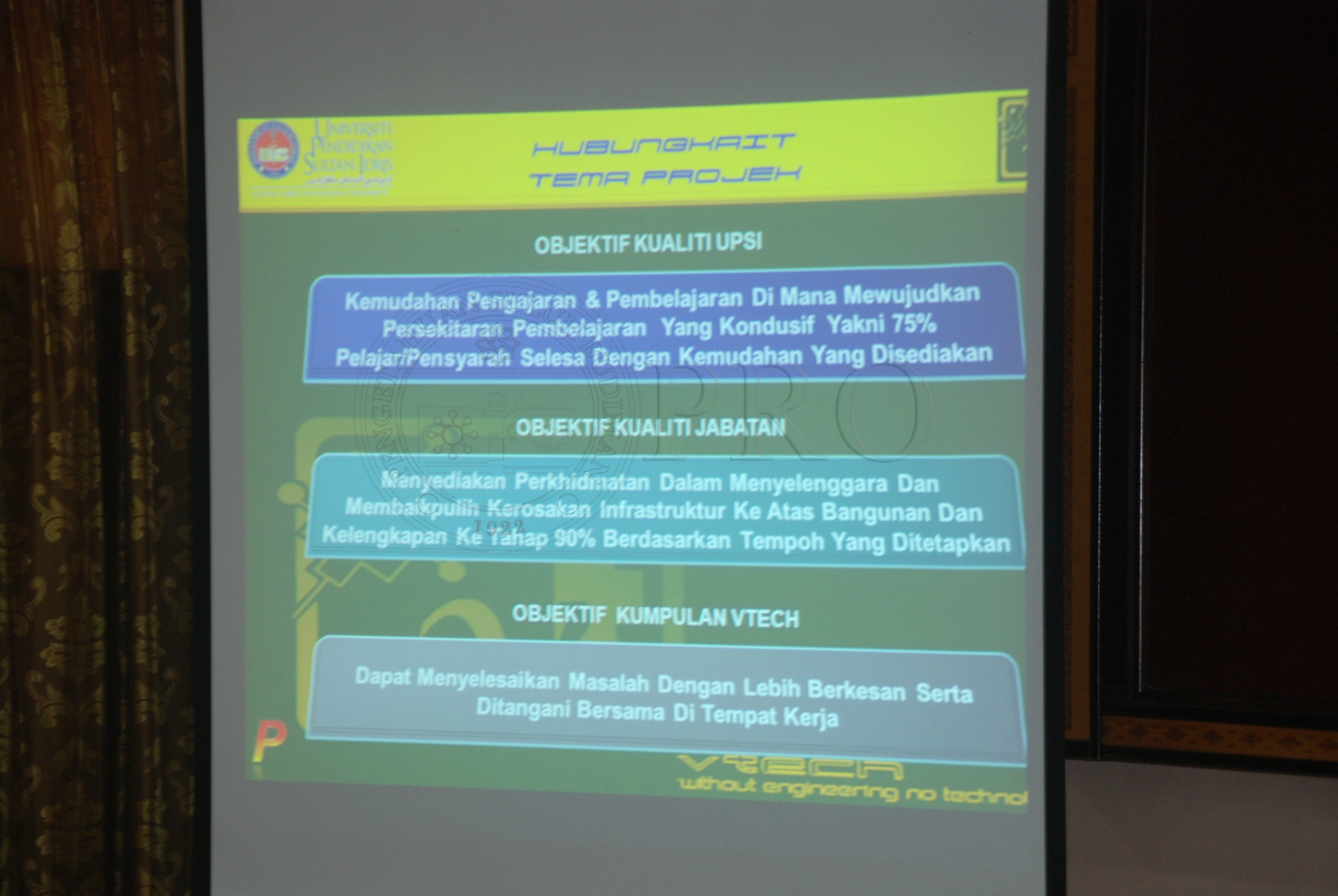 PRO 12 139 KIK DSC 9542